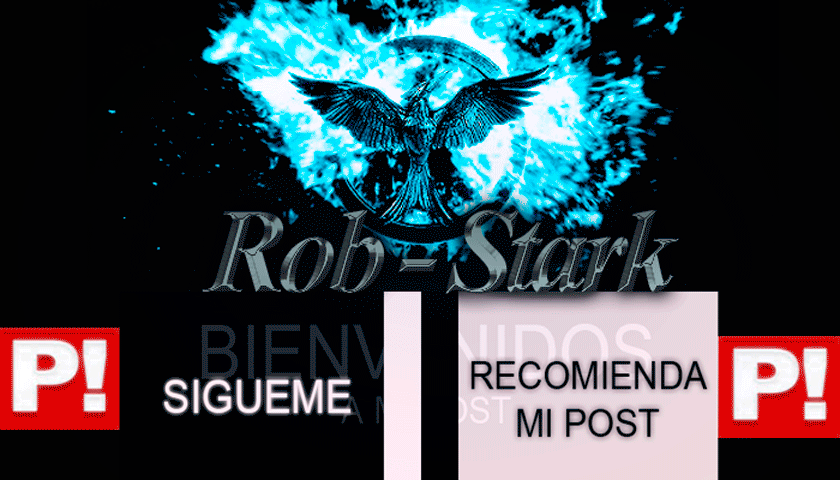 Madison Ivy  - resubido 06/09/2012