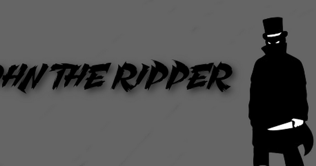download john the ripper for windows download john the ripper for windows