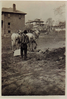 1121 tropical avenue pittsburgh pa horse pulling construction supplies 1926