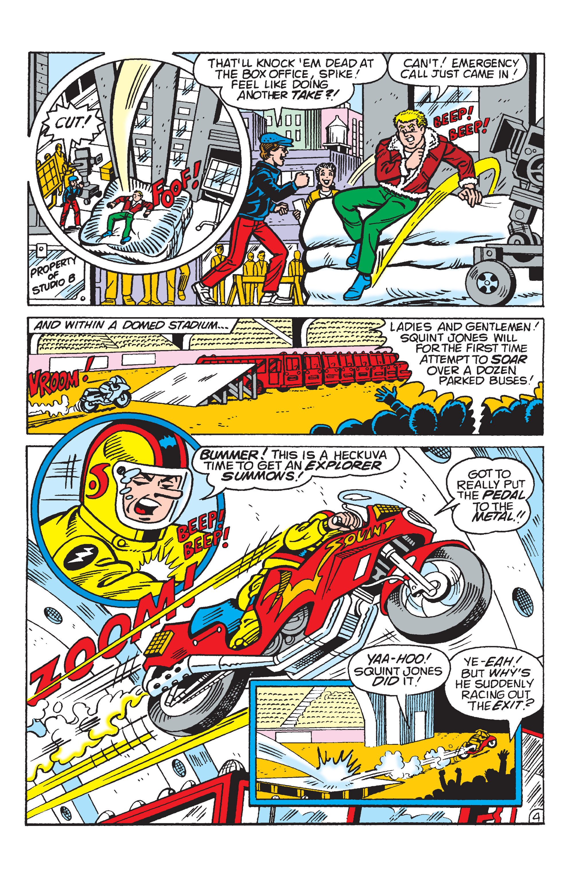 Журнал pi44. Камала хан марвел. 50 issue. 50 issue. 50 issue.