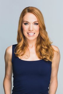 Kristin Condon Kristin Condon