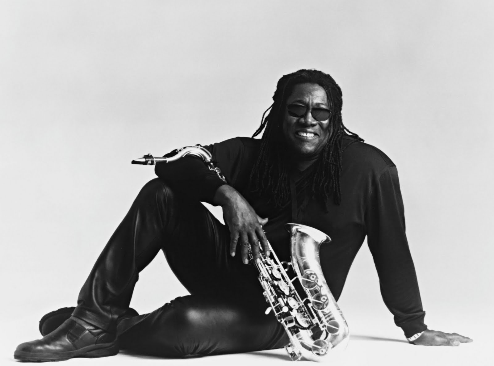Gaga This Way. Clarence Clemons ha muerto.