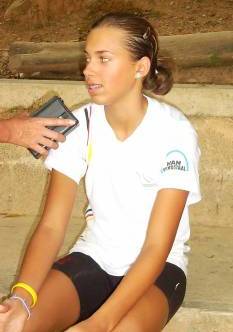 2007.jpg