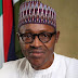 Today, our country has the fastest growing economy in Africa — Buhari