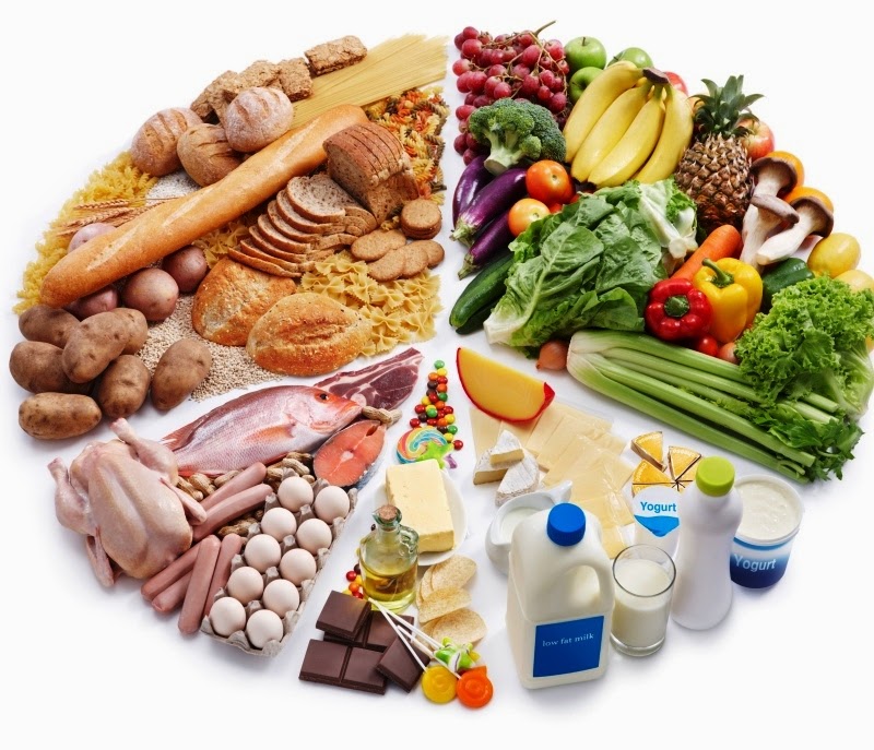 Proteinnap (fehérjenap), a 90 napos diéta egyik főnapja