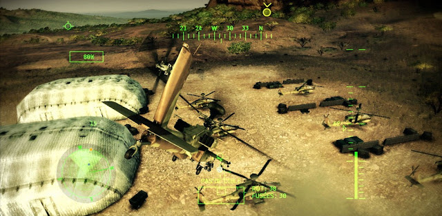 Apache Air Assault Free Download Full Version Apache Air Assault Free Download Full Version