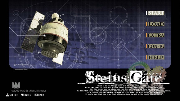 steins-gate-pc-screenshot-www.ovagames.com-1