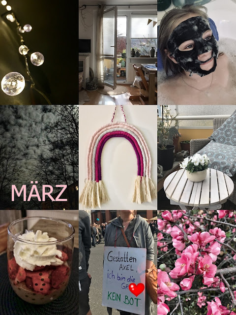 Blog By Heidemarie Rothe Und Axel Rehfeld Bernd Und Gisela