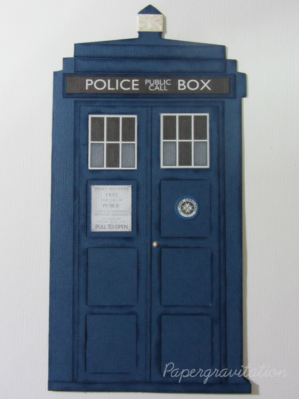 Tardis+Card+copy.jpg