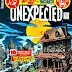The Unexpected #189 - Steve Ditko art