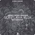 Dj Sipoda & Flava Sava – “Ser Flava Kuia” (Prod. Redmind Beatz) [Download Track]