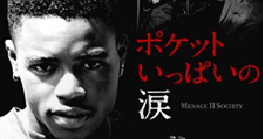 世界史逍遥 ポケット一杯の涙