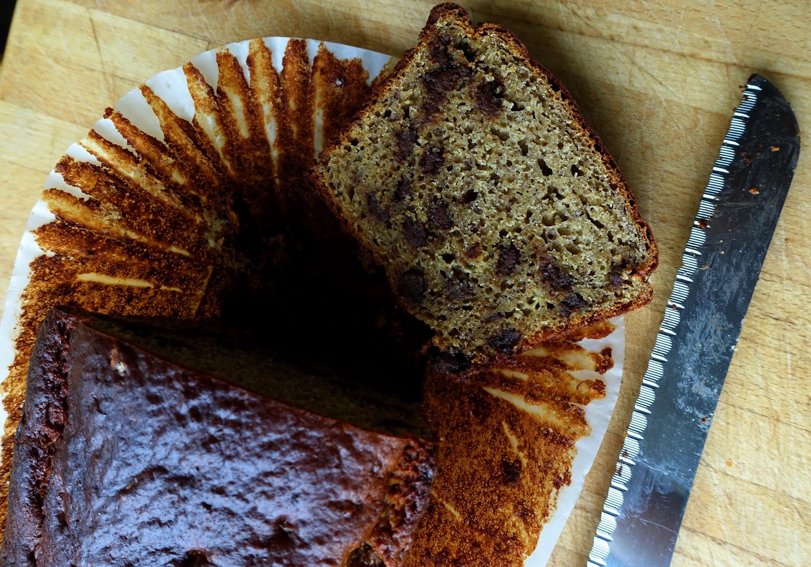 lancashire-food-besan-flour-banana-and-choc-chip-loaf-gluten-free