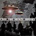 Εξερεύνηση του National Geographic στη Μυστική Ιστορία των UFOs [Ντοκιμαντέρ]