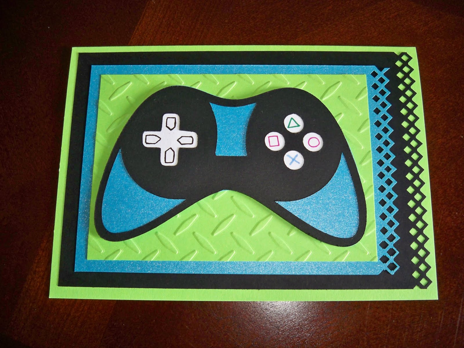 lena-s-creations-birthday-card-for-a-teen-boy