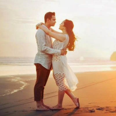 Lirik Lagu Nagita Slavina Realita Cinta Kutipan Lirik Lagu