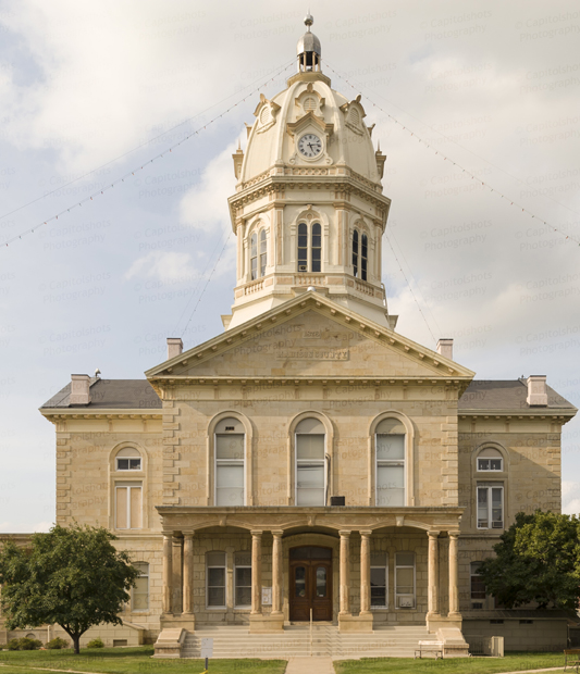 Barbara Brackman's MATERIAL CULTURE Summer Vacation Destination