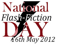 Flash Fiction Writers Unite