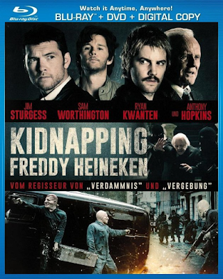 [Mini-HD] Kidnapping Freddy Heineken (2015) - เรียกค่าไถ่ ไฮเนเก้น [1080p][เสียง:ไทย 5.1/Eng DTS][ซับ:ไทย/Eng][.MKV][4.29GB] KH_MovieHdClub