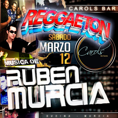 https://www.mixcloud.com/djrubenmurcia/carols-s-bar-reggaeton-party-_-ruben-murcia-_12-03-2016mp3/