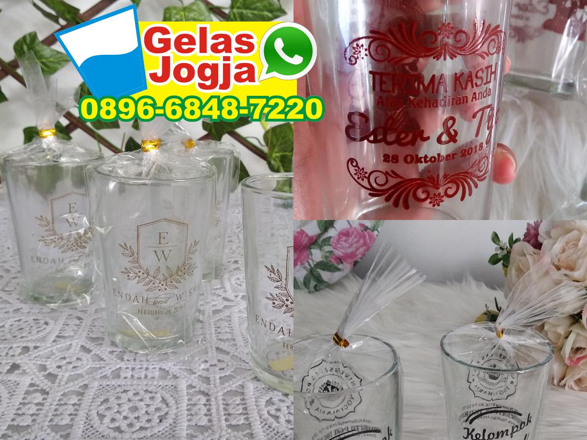 Grosir Gelas Enamel Murah 089668487220 [wa] Pabrik Gelas Jogja Diskon