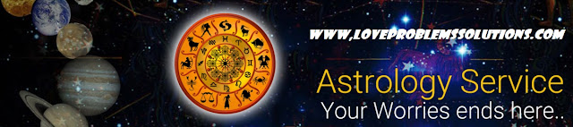 World Famous Astrologer Acharya Piyush Sharma