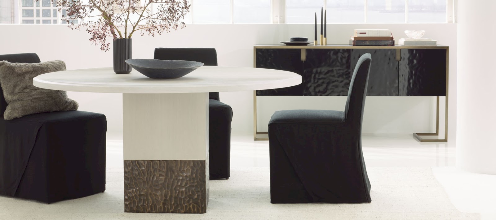 fiorito interior design: kara mann for baker fiorito interior design: kara mann for baker