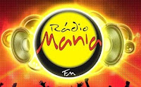 Rádio Mania FM de São José do Calçado ao  vivo