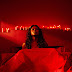 American Gods é a 3ª maior estreia da história da emissora Starz