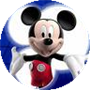 Mickey Mouse en español