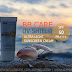 [ ❤ Review ❤ ]  ครีมกันแดด  BB CARE UV Shield Ultra Light Sunscreen Cream SPF50 PA+++