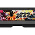 HORI Real Arcade Pro 4 Kai Fight Stick King of Fighters XIV