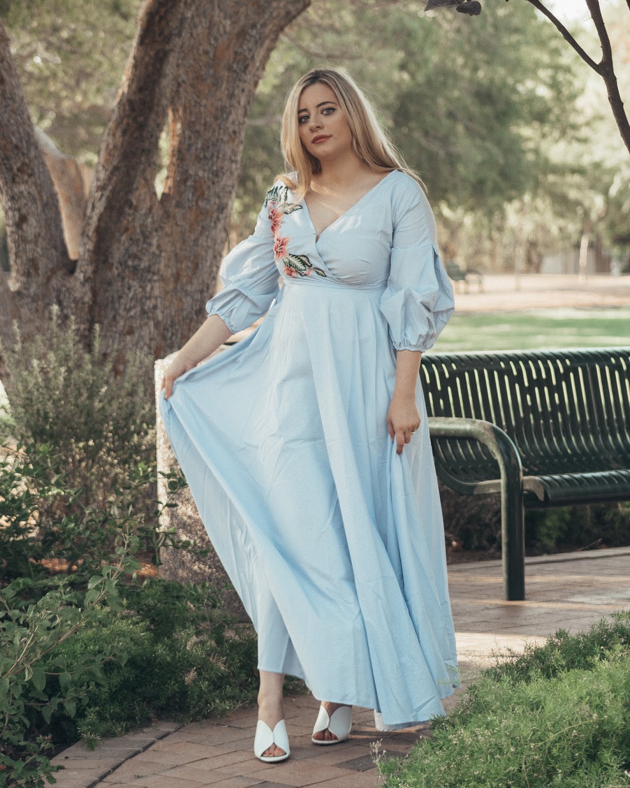 Cutest Pieces From Shein Tea Myers