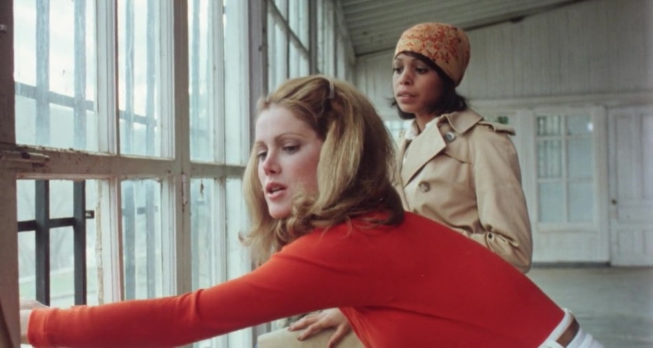 THE EVIL - PROFECIA DIABÓLICA (LEGENDADO/720P) – 1978 6%2B%255BLargura%2BM%25C3%25A1x%2B2400%2BAltura%2BM%25C3%25A1x%2B1800%255D