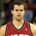 Kim Kardashian's Ex 'Kris Humphries' Voted Most Disliked NBA Player