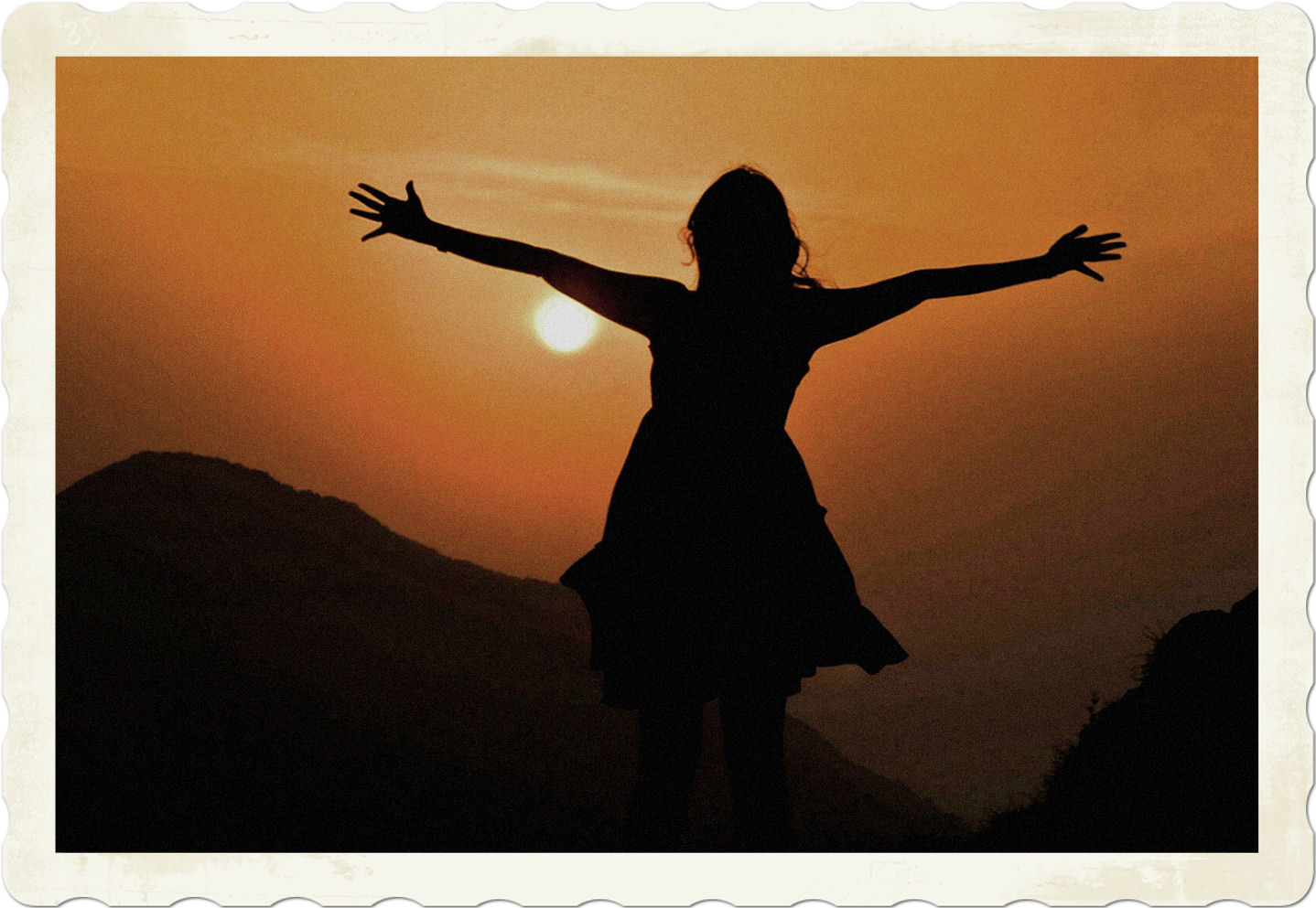 уединение. Alex the sun. I love to feel the sun. солнце загар стоковое фото. Orkas lie in the sun.