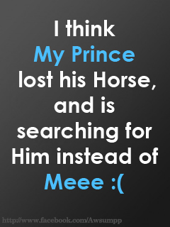 50+ Love Quotes For Profile Picture Background