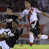 Ver Melgar vs River Plate en vivo - ONLINE Libertadores Fase Grupos