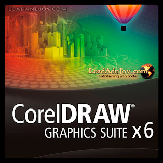 coreldraw graphics suite x6 tutorials coreldraw graphics suite x6 tutorials