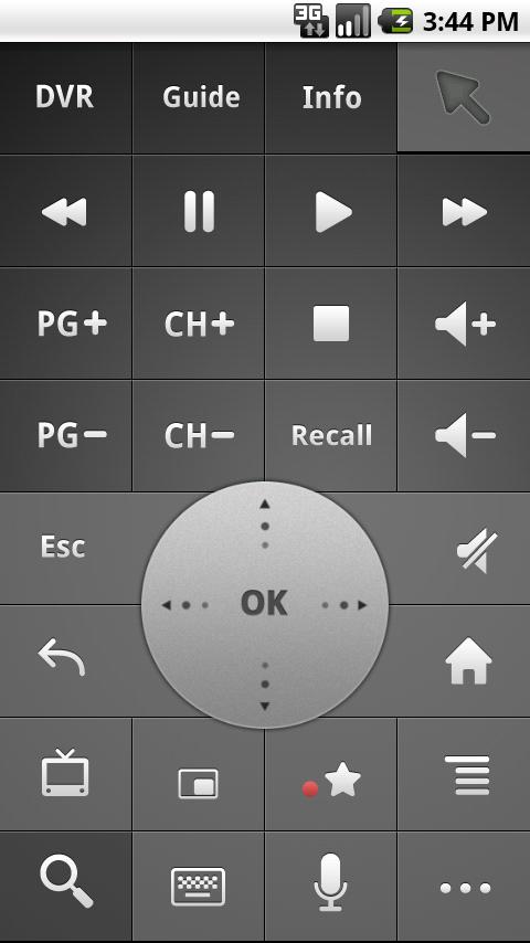 Приложения android remote. Android tv remote control. Zank remote. Управление пк с телефона андроид. Vidaa приложение премьер.