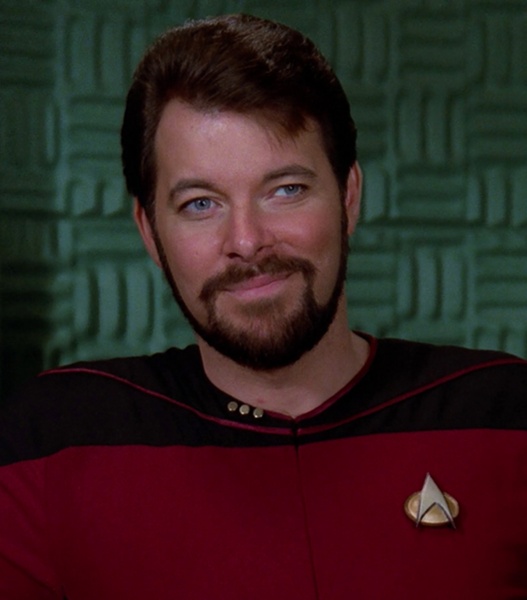 [Image: 527px-William_T._Riker,_2365.jpg]