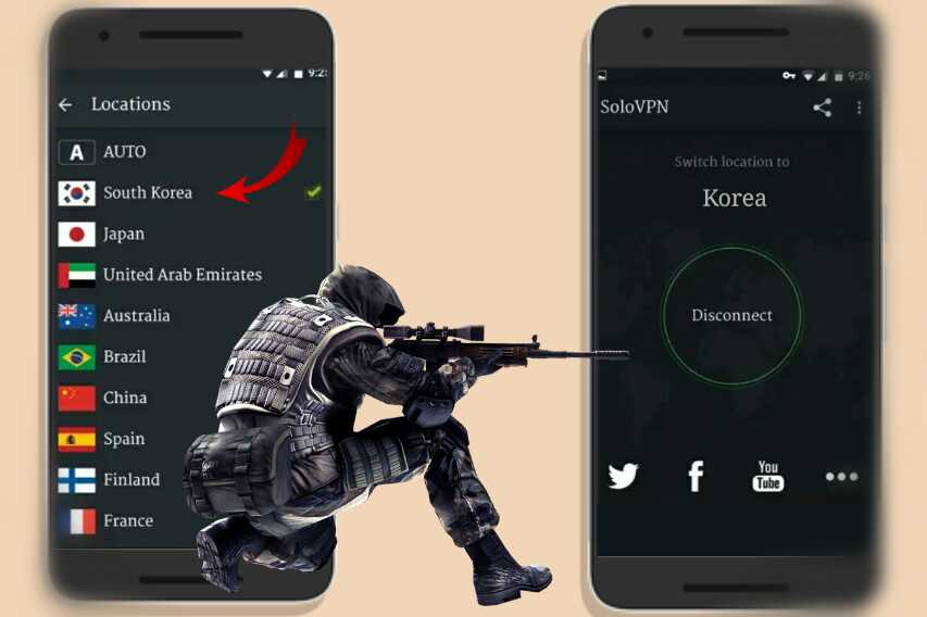 Quick Chat Pubg Mobile Korea - Pubg Online Generator Without ... - 