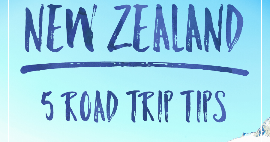 Cheapest Travel Insurance To New Zealand Cheapest Travel Insurance To New Zealand