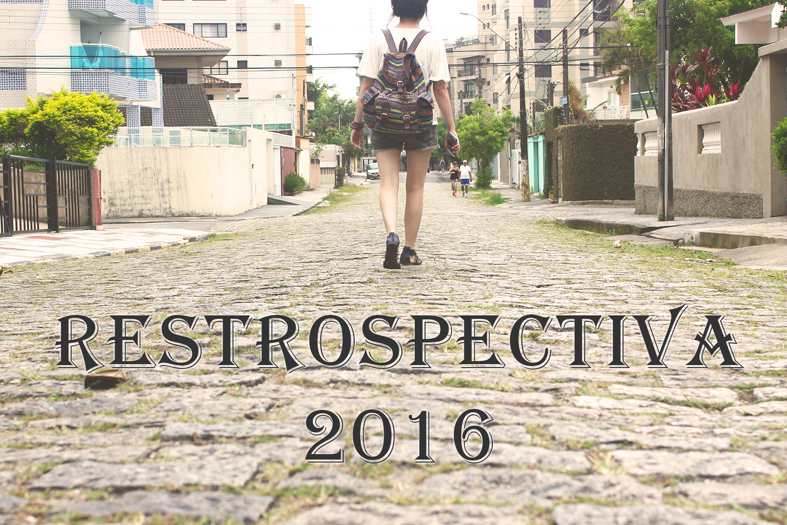retrospectiva 2016