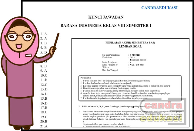 download soal UAS semester 1 kelas 8 ips kurikulum 2013 download soal UAS semester 1 kelas 8 ips kurikulum 2013