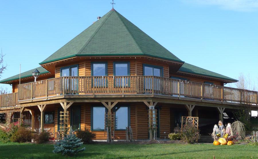 Modular Home Modular Home Ontario Canada