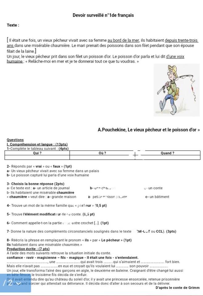 Devoir%2Bn1%2B2AM