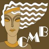 CMB blog