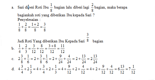 Contoh critical thinking dalam kehidupan sehari hari 06 picture