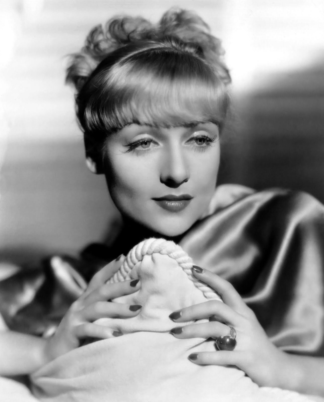 LOM120920141 PHOTO CAROLE LOMBARD REF